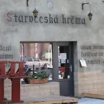 Design Home In Prague