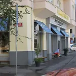 Design Home In Prague