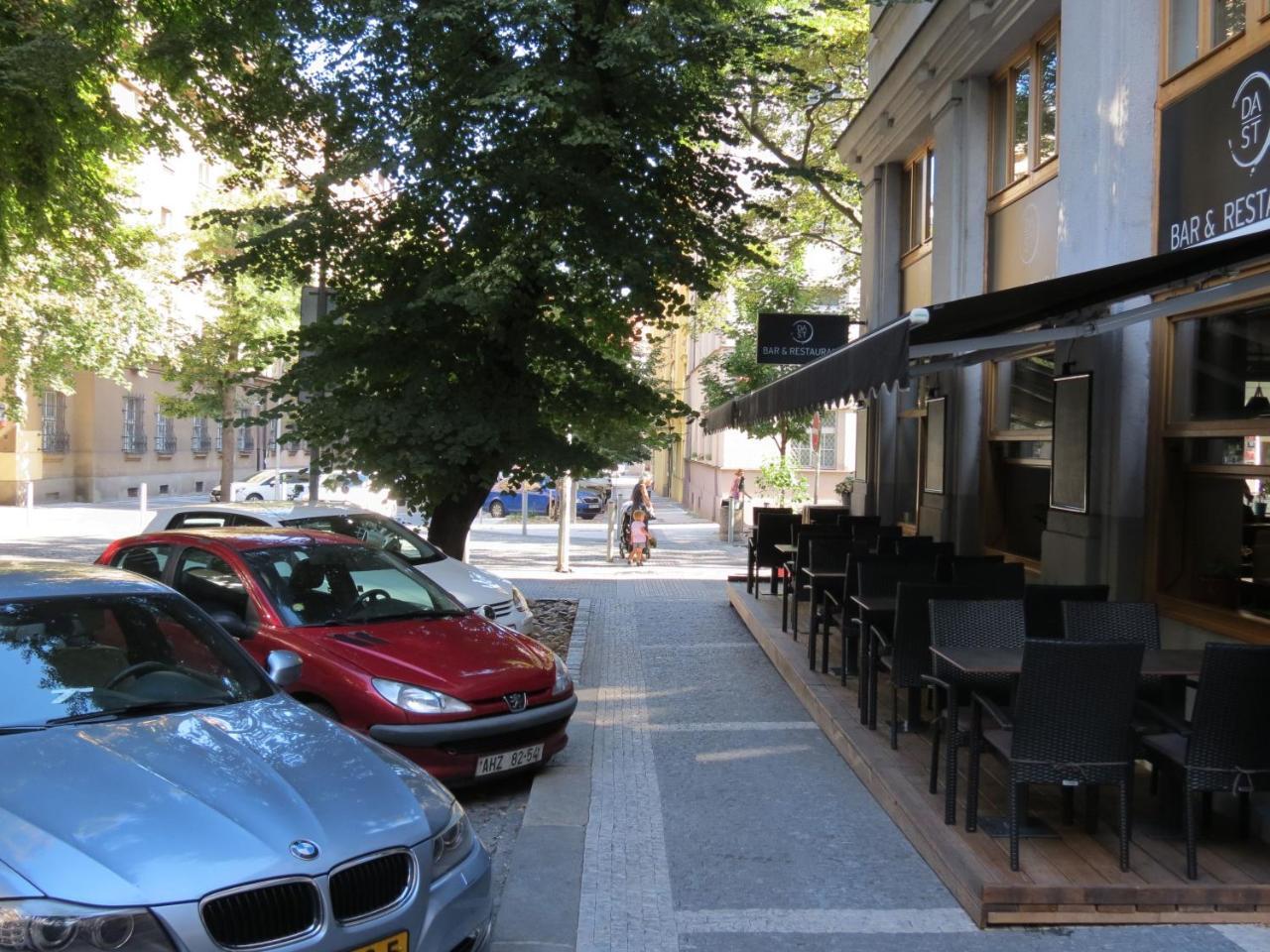 Design In Appartamento